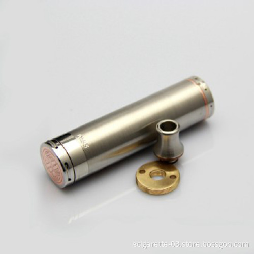 Online shopping smytech ecig stingray x ecig gift kit